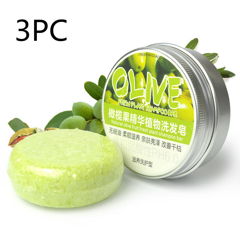 Ginger Skin Care Shampoo Conditioner Essential Oil Soap Nourishing Ginger Skin Care Shampoo Conditioner Essential Oil Soap Nourishing